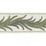Travers Trailing Fern 654 Trim 60081654