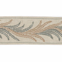 Travers Trailing Fern 894 Trim 60081894