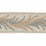 Travers Trailing Fern 894 Trim Sample 60081894