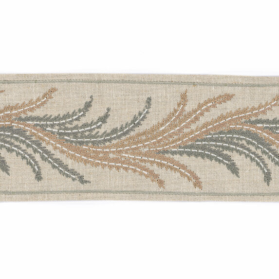 Travers Trailing Fern 894 Trim 60081894