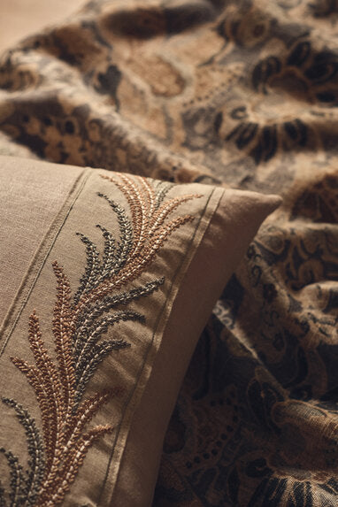 Travers Trailing Fern 654 Trim 60081654