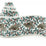 Travers Monkey Business 646 Trim Sample 60082646