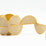 Travers Cancan 193 Trim Sample 60084193