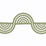 Travers Cancan 793 Trim 60084793