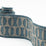 Travers Freya 593 Trim Sample 60085593