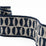 Travers Freya 598 Trim Sample 60085598