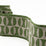 Travers Freya 794 Trim Sample 60085794