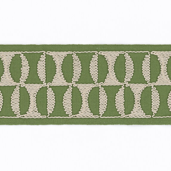 Travers Freya 794 Trim Sample 60085794