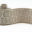 Travers Freya 892 Trim Sample 60085892