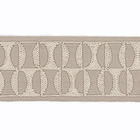Travers Freya 892 Trim 60085892