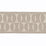 Travers Freya 892 Trim 60085892