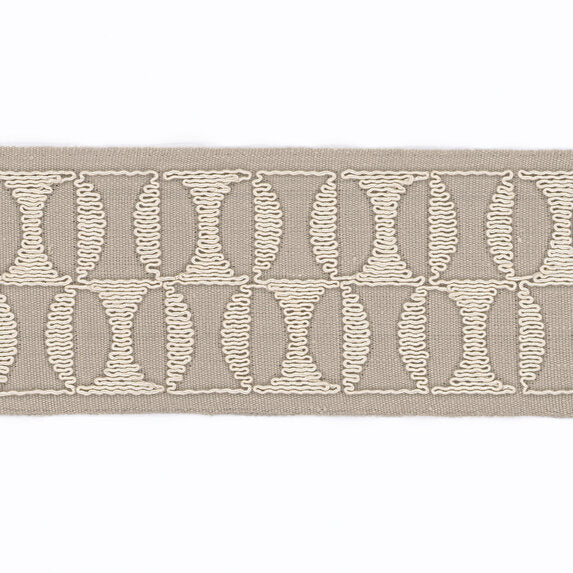 Travers Freya 892 Trim Sample 60085892