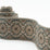 Travers Codona 584 Trim Sample 60086584