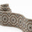 Travers Codona 856 Trim Sample 60086856