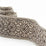 Travers Codona 996 Trim Sample 60086996