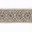 Travers Codona 996 Trim Sample 60086996