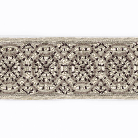 Travers Codona 996 Trim Sample 60086996