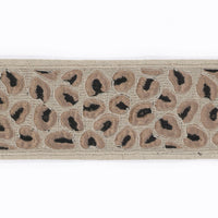 Travers Pardus Velvet 895 Trim 60088895