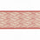 Travers Tangle Tape 396 Trim 60089396