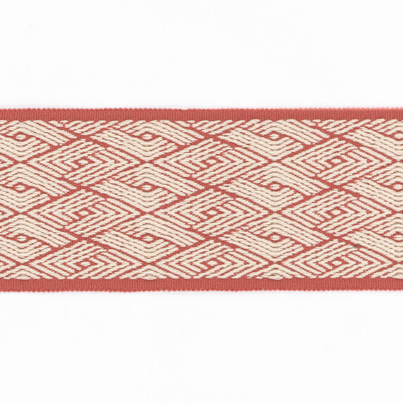 Travers Tangle Tape 396 Trim Sample 60089396