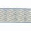 Travers Tangle Tape 596 Trim 60089596