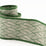 Travers Tangle Tape 796 Trim 60089796
