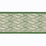 Travers Tangle Tape 796 Trim 60089796