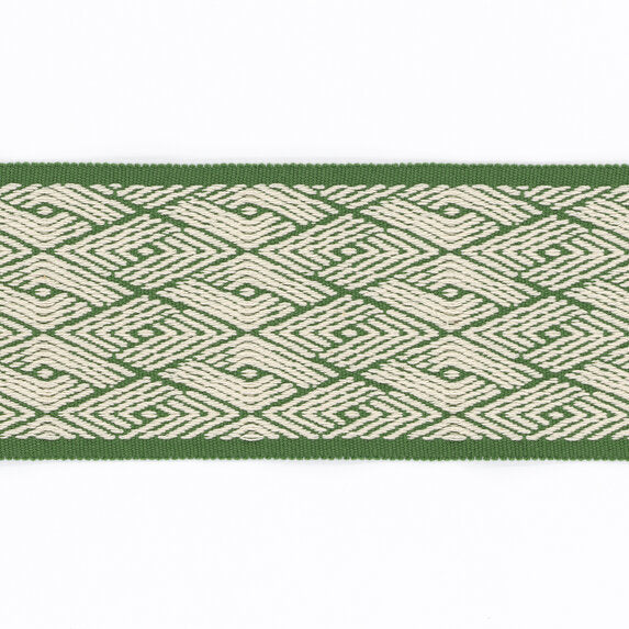 Travers Tangle Tape 796 Trim Sample 60089796