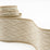Travers Tangle Tape 893 Trim 60089893