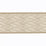 Travers Tangle Tape 893 Trim 60089893