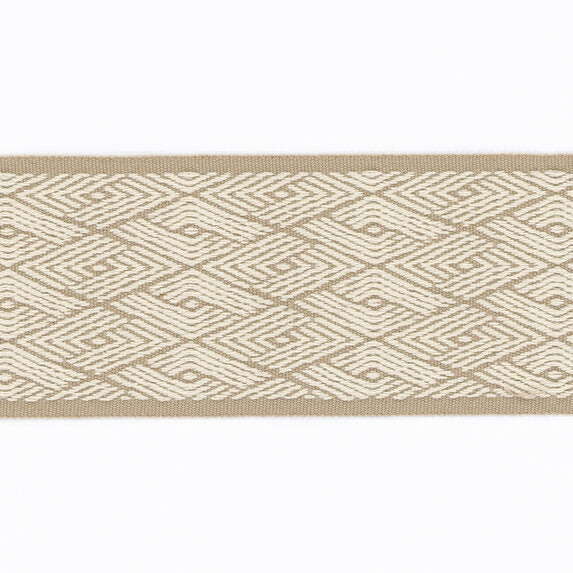 Travers Tangle Tape 893 Trim Sample 60089893