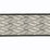 Travers Tangle Tape 998 Trim 60089998