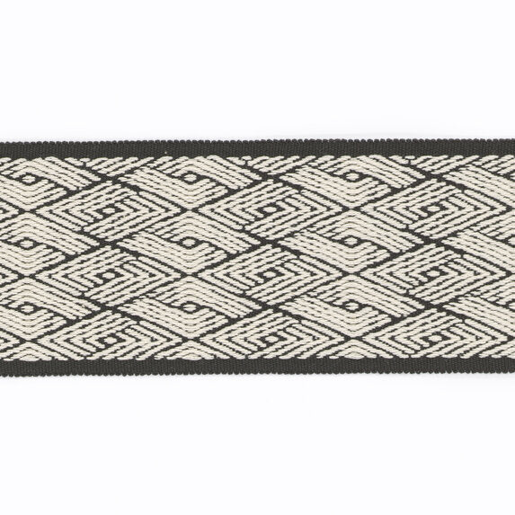 Travers Tangle Tape 998 Trim Sample 60089998