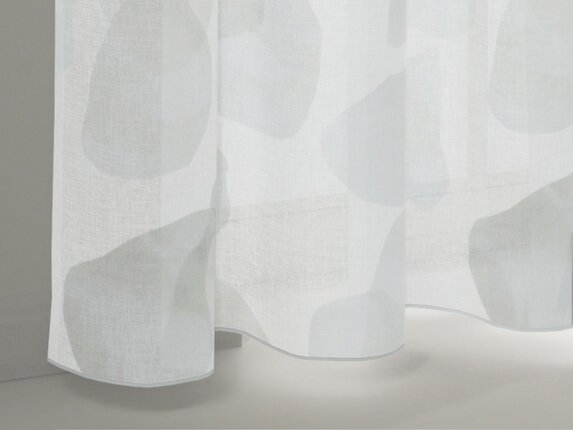 Ado Ode FR RE 392 Fabric Sample 8000392