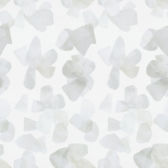 Ado Ode FR RE 392 Fabric Sample 8000392