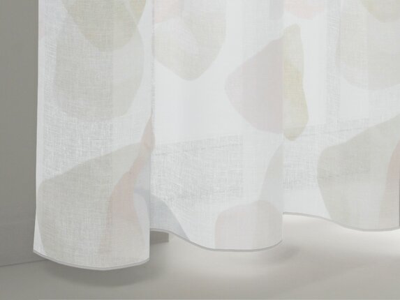 Ado Ode FR RE 582 Fabric Sample 8000582