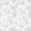 Ado Ode FR RE 582 Fabric 8000582