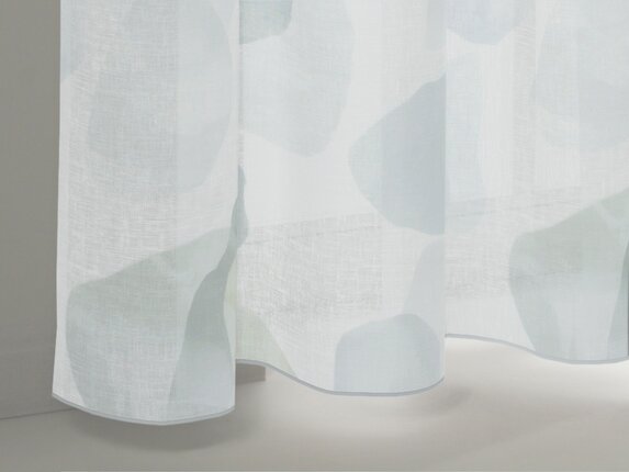 Ado Ode FR RE 682 Fabric Sample 8000682