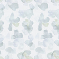 Ado Ode FR RE 682 Fabric 8000682