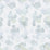 Ado Ode FR RE 682 Fabric 8000682