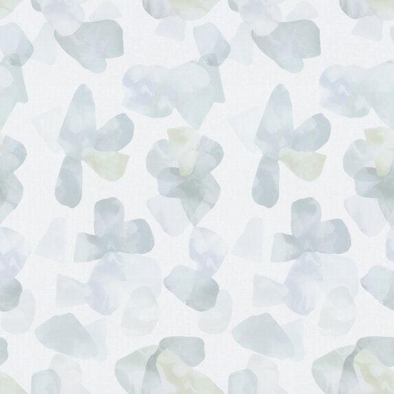 Ado Ode FR RE 682 Fabric Sample 8000682