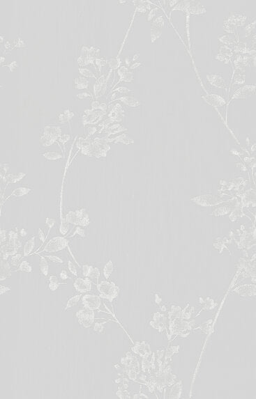 Ado Blossom 112 Fabric Sample 8001112
