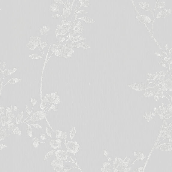 Ado Blossom 112 Fabric Sample 8001112