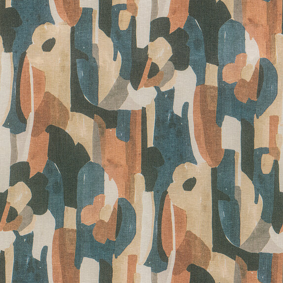 Ado Terra 563 Fabric 8002563