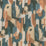 Ado Terra 563 Fabric Sample 8002563