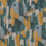 Ado Terra 683 Fabric 8002683