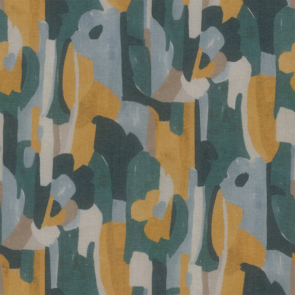 Ado Terra 683 Fabric Sample 8002683