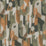 Ado Terra 833 Fabric 8002833