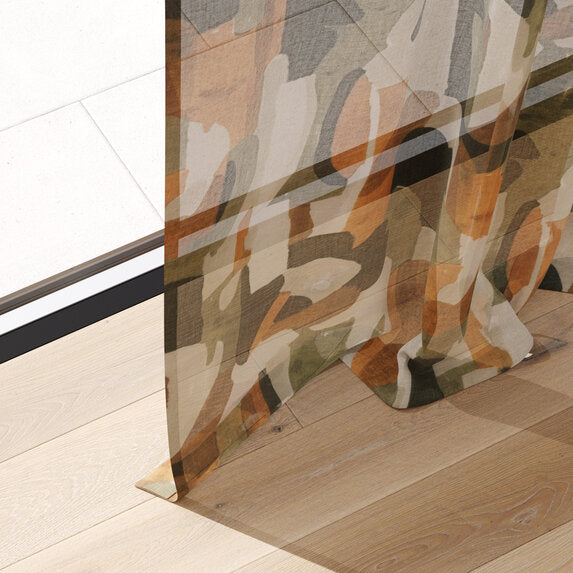 Ado Terra 833 Fabric 8002833
