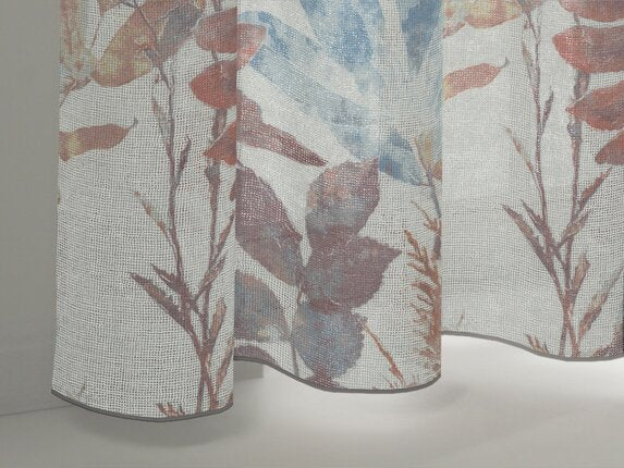 Ado Anthea 154 Fabric Sample 8004154